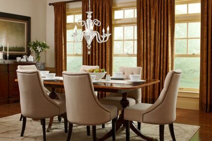 Dining_Room_set1_A_-052