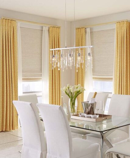 File-Sep-22,-3-07-53-PM