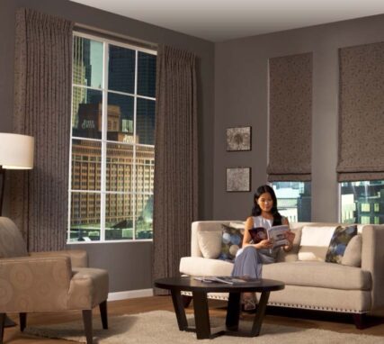 File-Sep-22,-3-10-35-PM