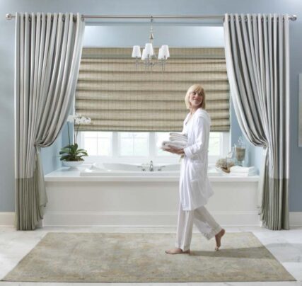 File-Sep-22,-3-16-00-PM