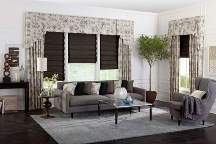 Formal_Living_Room_1A_-_004