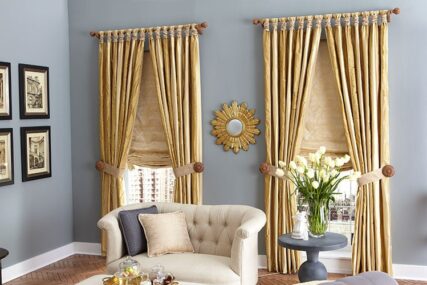 Sitting_Room_1B_-_008