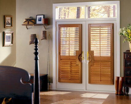 heritance_hingedpanel_bedroom_2-3