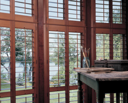 heritanceshutteropened