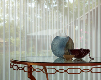 luminetteprivacysheers