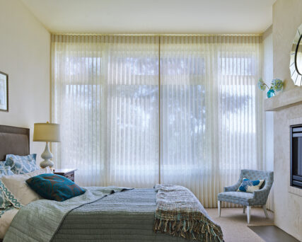 luminettewandcordbedroom