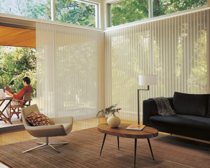 luminettewandcordlivingroom