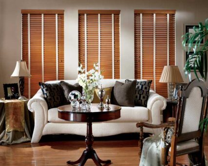 parkclassicscordlockivingroom