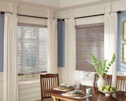 parkclassicsepicdiningroom