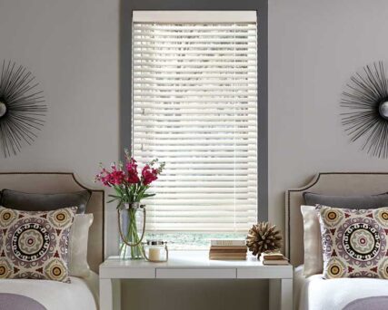 parkscenicbedroom