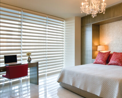 pirouettepowerrisetwoonebedroomhighres-2