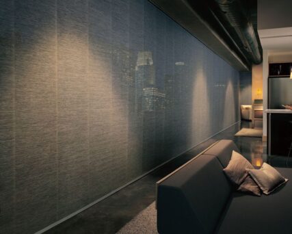 skyline_cordloop_den_1