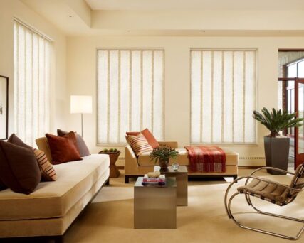 Skyline Dayton Fabric