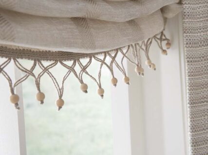 File-Sep-22,-3-03-55-PM