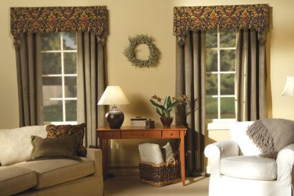 V13_with_Side_Panels