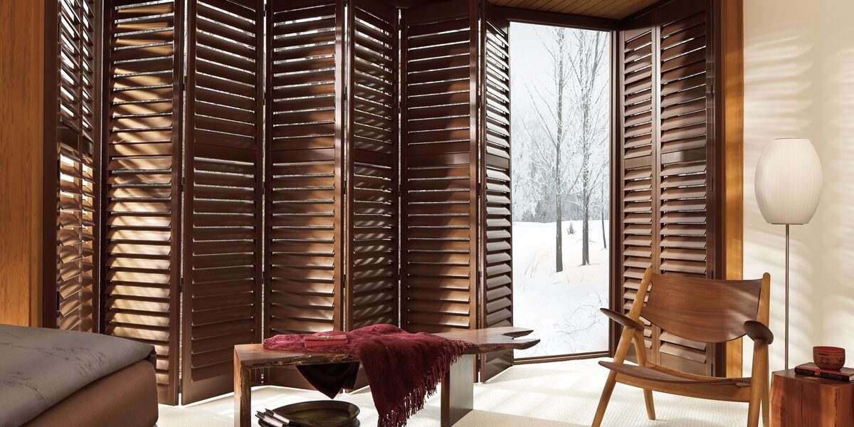 Plantation Shutters Plantation Shutters