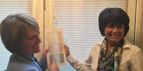 Hunter Douglas Centurion Dealers