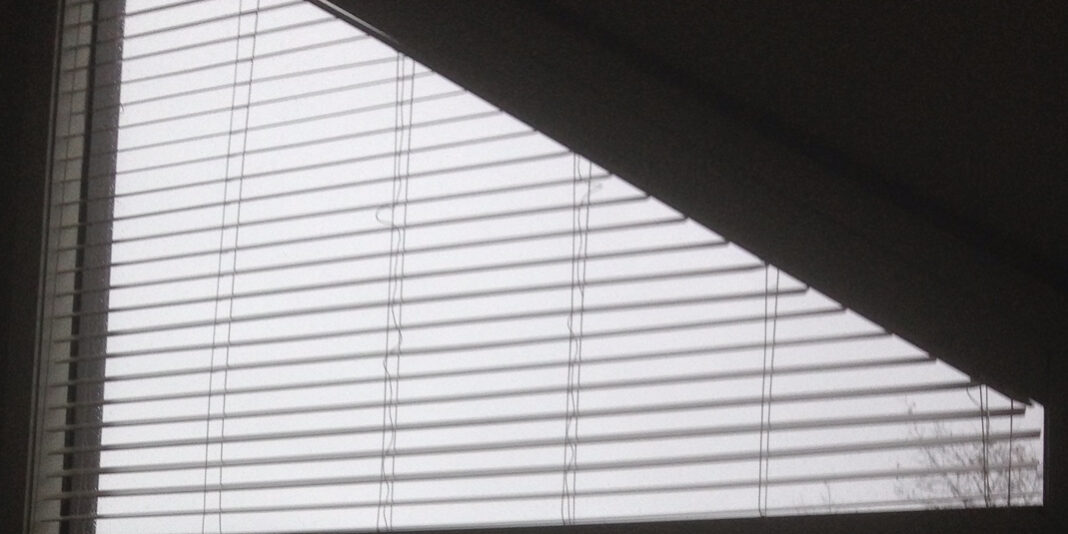 specialtyshapedwindows1 Specialty Shaped Windows