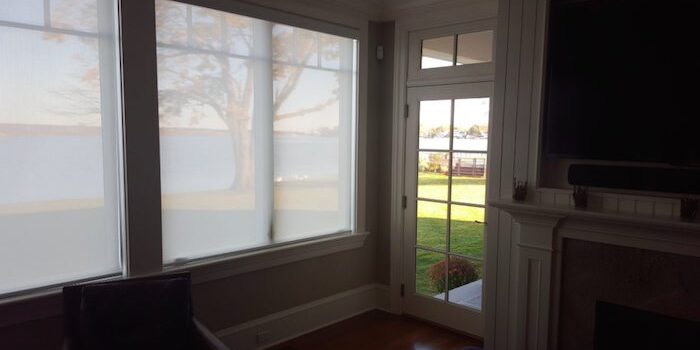 Solar Shades Solar Shades