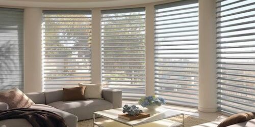 Hunter Douglas Blinds Hunter Douglas Blinds