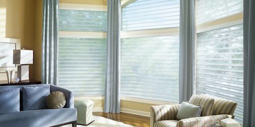 Hunter Douglas Blinds Hunter Douglas Blinds