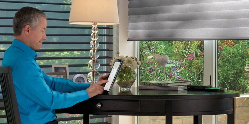 Smart Shades Savings Event Smart Shades Savings Event