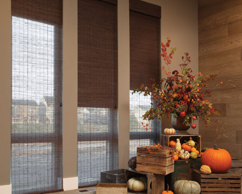 window coverings on sale