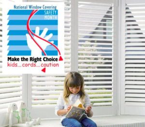 best hunter douglas blinds