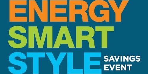 Smart Style Savings Event Hunter Douglas Shades Sale