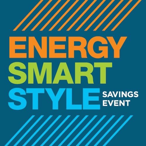 Smart Style Savings Event Hunter Douglas Shades Sale