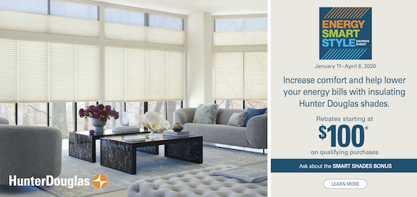 Window Shades Shades On Wheels