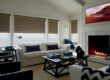 energy efficient window shades