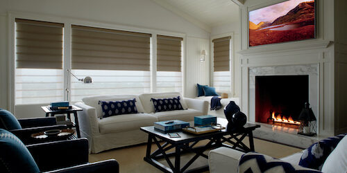 custom energy efficient blinds energy efficient window shades