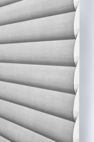 pearl gray window shades