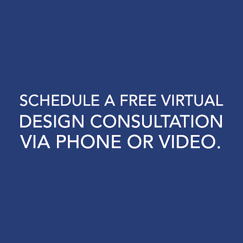 Virtual Design Consultation