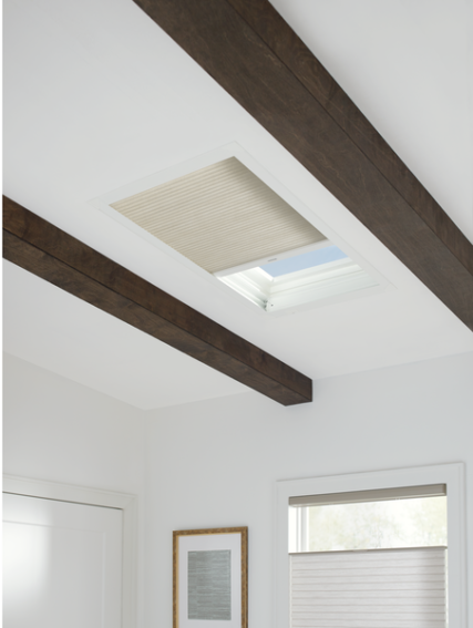 Skylight Blinds