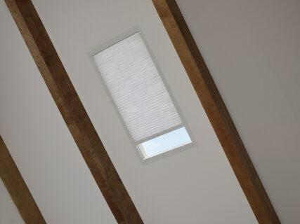 automatic powerview shades