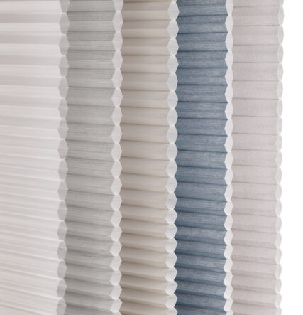 window shade fabric colors