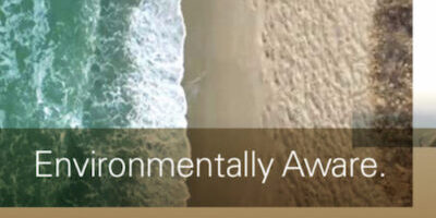 window shades fabric