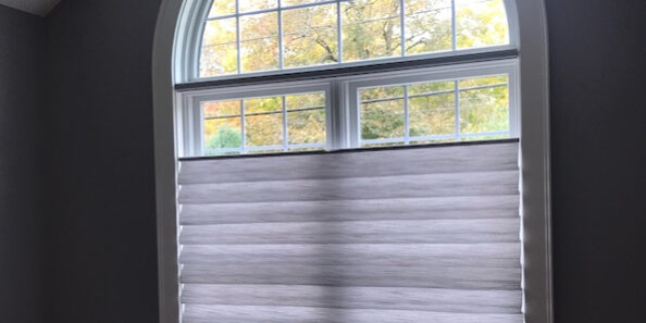 hunter douglas top down shades shades