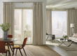 hunter-douglas-vertical-blinds