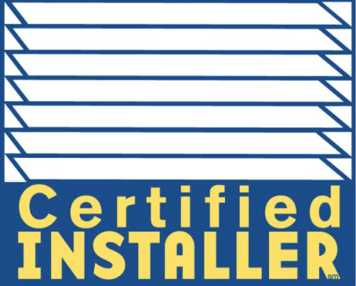 certified-blinds-installer