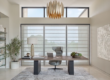 Hunter Douglas Architectural Shades