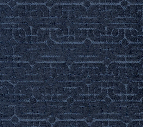 Carole® Drapery Fabric Pattern 