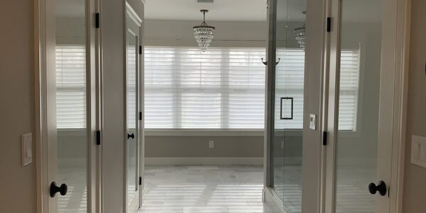 hunter-douglas-silhouette-shades White Sheer Silhouette Shades