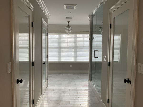 hunter-douglas-silhouette-shades White Sheer Silhouette Shades