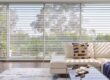 Silhouette® Shades Clearview Mystere