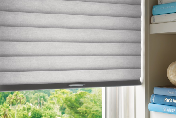 Sonnette® Cellular Shades