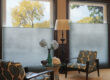 hunter-douglas-cellular-shades