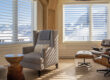 Hunter Douglas Silhouette® Shade